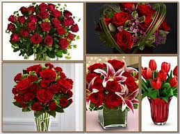 Coupon code for one 800 flowers.com. Pip S Picks For Top 5 Best Valentine S Day Bouquets Partyideapros Com Flowers For Valentines Day Flower Coupons Valentines Flowers