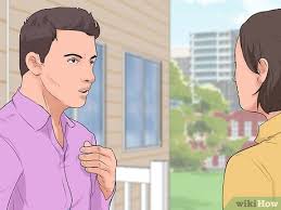 I will describe color blue to a blind person by using their sense of hearing like letting them listen to the sound of a sea and its waves. How To Describe A Color To A Blind Person