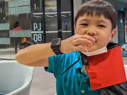 ♛ Gary Yeo™ (@garyeo) • Instagram photos and videos