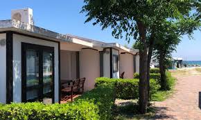 Vergleiche und entdecke jetzt großartige angebote für dein hotel in fano! Camping Fano