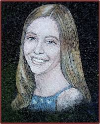 Katherine Lee Odle (1984-2003)