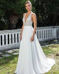 Check spelling or type a new query. Brautmode Fur Ihre Hochzeit Und Mehr Susi S Abend Hochzeitsmode