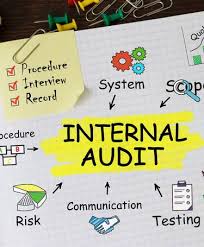 Pin On Auditing