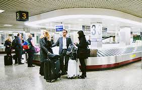 In may 2019, a weekly aircraft fully dedicated to air cargo was added, carrying 4,430 tonnes of cargo in 2020, becoming the fourth largest cargo carrier at porto airport. Ana Aeroportos De Portugal