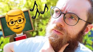 One of Our Sisters is a Donkey! teaser