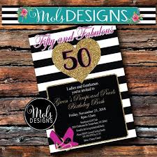 Image 0 Custom Party Invitations Party Invitations Digital Invitations