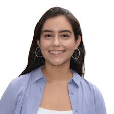 Asociación de Estudiantes de Derecho