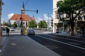 We did not find results for: Se RidicÄ RestricÅ£iile Din Timpul SÄptÄmanii La Cluj Napoca Rata InfectÄrilor A ScÄzut Sub 7 Cluju Ro