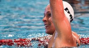 Nell'anno 2013, 2014, 2015, 2016 collaboro con federica pellegrini al centro federale di verona per le tecniche di respirazione e il miglioramento della subacquea nel nuoto attraverso l'utilizzo della. Nuoto 100 Stile Libero 23 Titolo Italiano Per Federica Pellegrini Oggi Treviso News Il Quotidiano Con Le Notizie Di Treviso E Provincia Oggitreviso