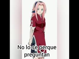 Ver más ideas sobre personajes de naruto, itachi, naruto. Sasuke Ve A Naruto Sin Camisa Youtube