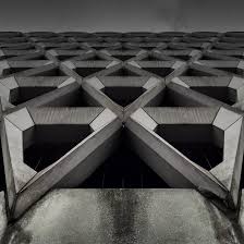 Welbeck street car park was designed by michael blampied and partners in 1971 for department store debenhams. Brutalist Welbeck Street Car Park Will Definitely Be Demolished Free Autocad Blocks Drawings Download Center
