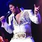 Elvis & Friends Casino Night event in London