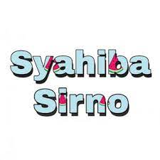 Kunci Gitar Syahiba Saufa Sirno Kunci Gitar Web