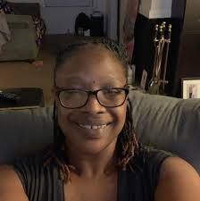 Genealogy resources for our native area's history