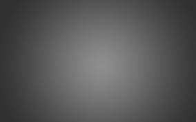 Adorable wallpapers > abstract > grey wallpaper backgrounds (34 wallpapers). Dark Grey Background Best Wallpaper Gallery Dji6x Free Dma Tax And Accounting
