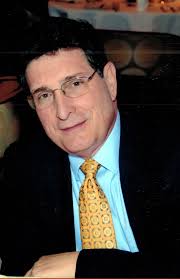 Charles Pallman, Jr. Obituary