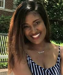 What legacy do you intend to leave at Alcorn State University?