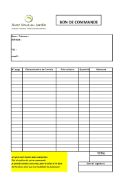 Toutes Les Commande Cmd Pdf