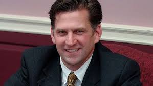 Congenial 'debate' among Dover Ward 1 candidates