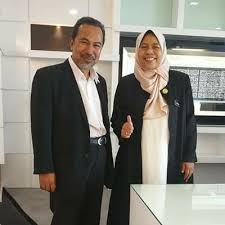 En mohd azizi bin johari. Dr Haji Yaakob Sapari On Twitter Menerima Berita Dukacita Pagi Ini Ahli Dewan Negeri Kawasan Semenyih Yb Tuan Bakhtiar Bin Mohd Nor Telah Menghembuskan Nafas Terakhir Di Hospital Kajang Jam 4 45 Pagi