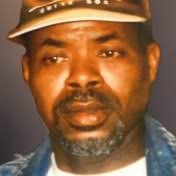 Knuckles Family Obituaries