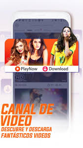 Feb 03, 2021 · uc handler apk latest version 10.7.2 download for android smartphones and tablets new. Uc Browser V13 4 0 1306 Apk Download Free Android Browser For Mobile Built In Cloud Acceleration And Data Compression Technology