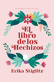 Check spelling or type a new query. Libro Los Hechizos Mejor Precio De 2021 Achando Net