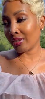 Terry, you mean Joslyn was right, and with Libby! Domini