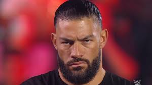 Who should succeed Roman Reigns as the next Face of WWE? : r/WWE