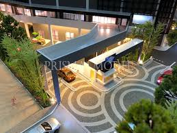 .hotel sunway city ipoh, ipoh on tripadvisor: Sunway Onsen Suites Sunway City Ipoh