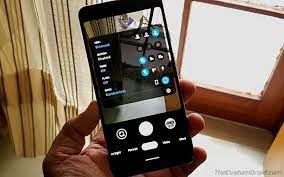 Google pixel 4 camera app (google camera 7.6 apk). Download Pixel 4 Camera App Google Camera 7 6 Apk