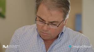 Neighborhood Spotlight 🌴 Vero Beach