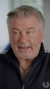 Carmen's running the show in a new episode of #TheBaldwins TONIGHT at  10/9c! 😂📺