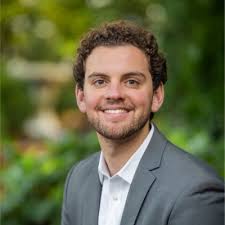 I'm happy to share that I'm starting a new position as Assistant Director… 