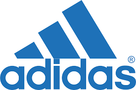 The company's clothing and shoe designs typically feature three parallel bars, and the same motif is incorporated into adidas's current official logo. Adidas Logo Png Transparent Svg Vector Freebie Supply Dark Blue Adidas Logo Clipart Large Size Png Image Pikpng