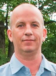 Obituary of Julian Alexander Hugh Pothier