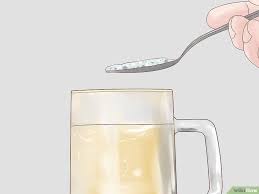 How To Clean Your Nose Piercing 12 Steps With Pictures Cleaning Nose Piercing Nose Piercing Nose Piercing Care