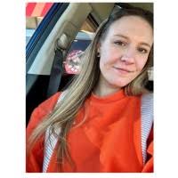 1500+ "Pilon" profiles