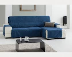 See more of eckcouch on facebook. Ecksofas Sofabezug De