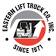 Eastern Lift Truck Co. logo