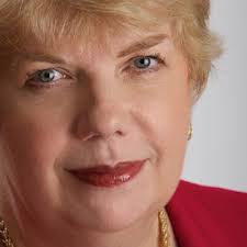 Carol Mcmanus's Instagram, Twitter & Facebook