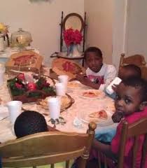 Judy Taylor Service Details