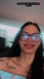 2 Meses Sem Voce Vó