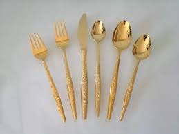 What Are Different Types Of Cutlery Sets Quora