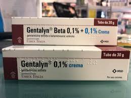 A cosa serve gentalyn beta 0 1 : Facebook