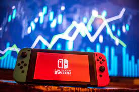 Latest news for #nintendoswitch and #nintendodirect | not affiliated with @nintendoamerica. So Maybe No Nintendo Switch Pro Then
