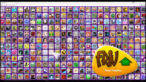 Enter to begin playing the latest friv 2020 games & enjoy your time. Juegos Friv 1700