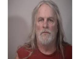 2 Men Shot In Spotsylvania Store Parking Lot In Possible Hate Crime