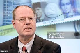 4,137 August Weber Stock Photos, High-Res Pictures, and Images