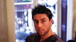 To help you get a grip on some of. How To Use Hair Gel Men S Grooming Youtube